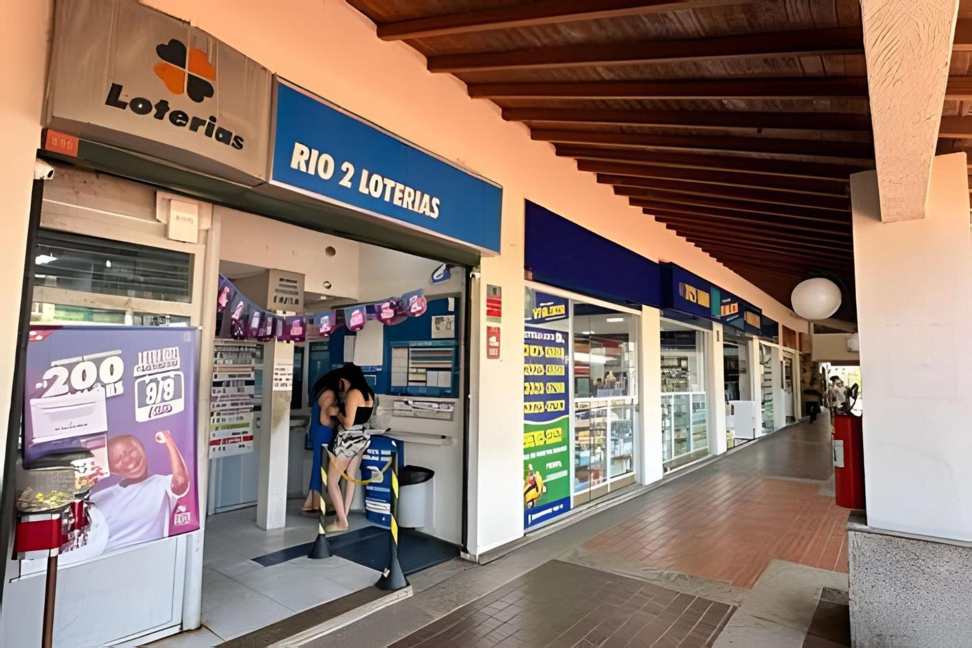 Suite Verano Stay Com Mini Copa, Wifi 500 Mb, Trabalho, Lazer & Eventos Río de Janeiro Exterior foto