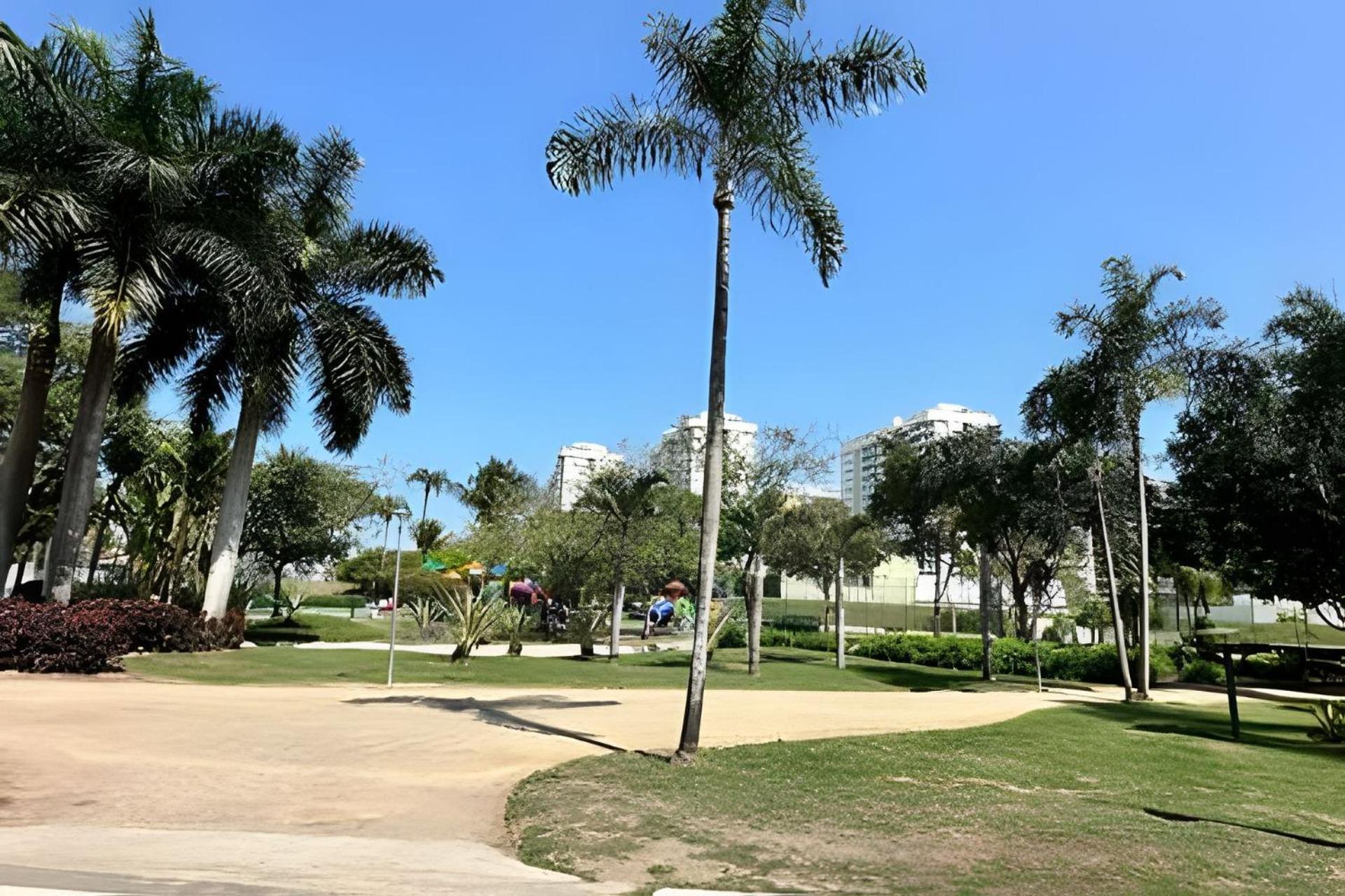 Suite Verano Stay Com Mini Copa, Wifi 500 Mb, Trabalho, Lazer & Eventos Río de Janeiro Exterior foto