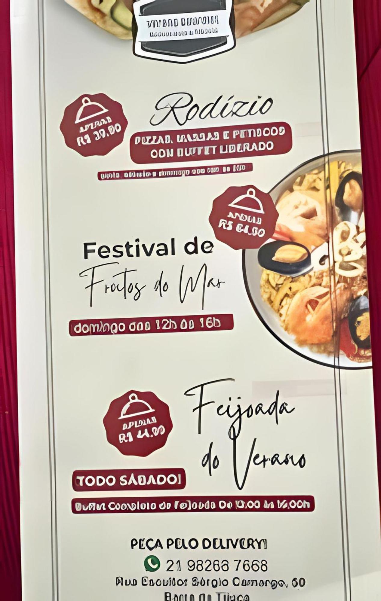 Suite Verano Stay Com Mini Copa, Wifi 500 Mb, Trabalho, Lazer & Eventos Río de Janeiro Exterior foto